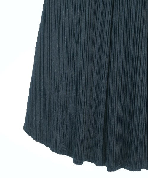 PLEATS PLEASE ชุดเดรส