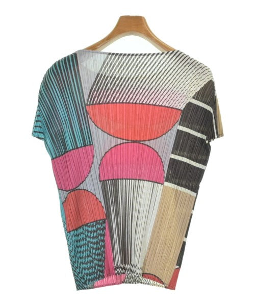 PLEATS PLEASE เสื้อสตรี