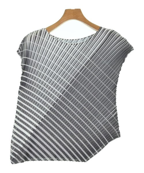 PLEATS PLEASE เสื้อสตรี