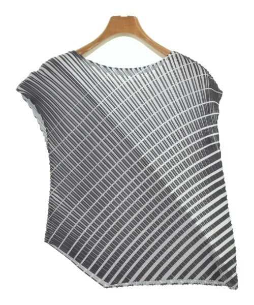 PLEATS PLEASE เสื้อสตรี