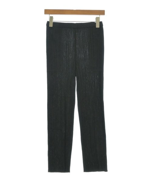PLEATS PLEASE กางเกง อื่น