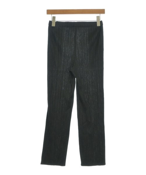 PLEATS PLEASE กางเกง อื่น