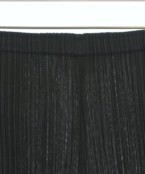 PLEATS PLEASE กางเกง อื่น