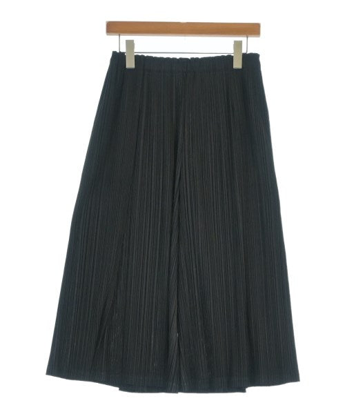 PLEATS PLEASE กางเกง อื่น