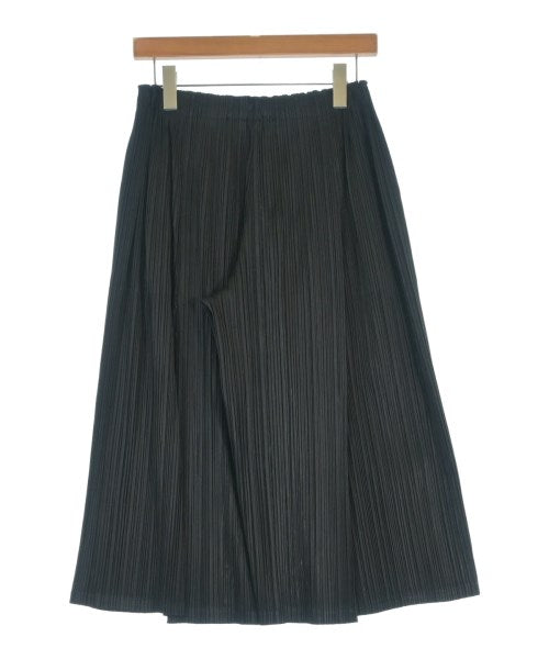 PLEATS PLEASE กางเกง อื่น