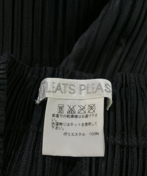 PLEATS PLEASE กางเกง อื่น