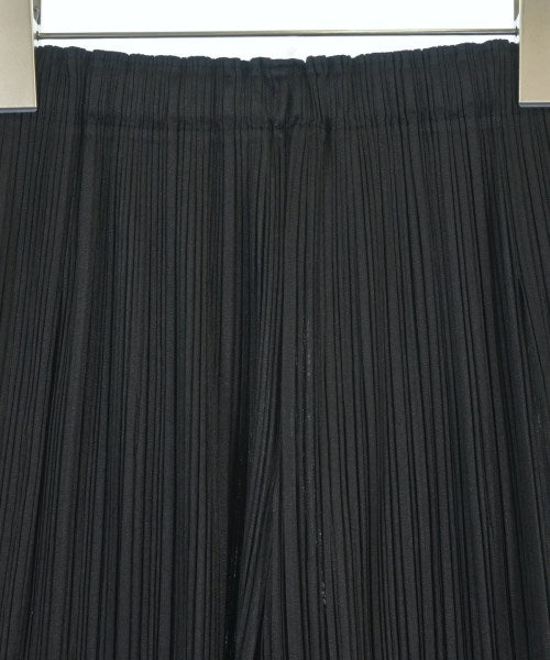PLEATS PLEASE กางเกง อื่น