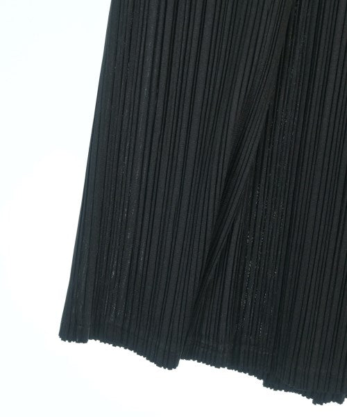PLEATS PLEASE กางเกง อื่น