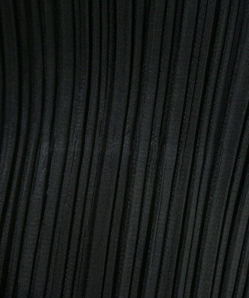 PLEATS PLEASE กางเกง อื่น