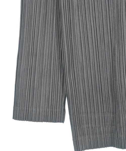 PLEATS PLEASE แจ็คเก็ต