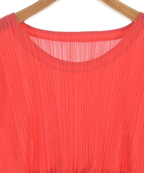 PLEATS PLEASE เสื้อสตรี
