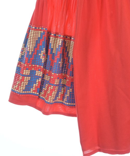 PLEATS PLEASE เสื้อสตรี