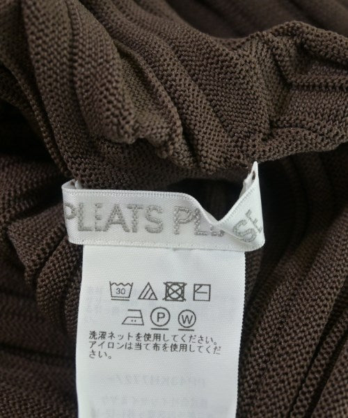 PLEATS PLEASE ชุดเดรส