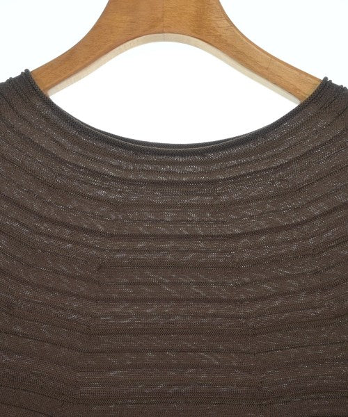 PLEATS PLEASE ชุดเดรส