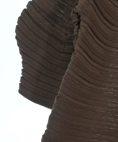 PLEATS PLEASE ชุดเดรส