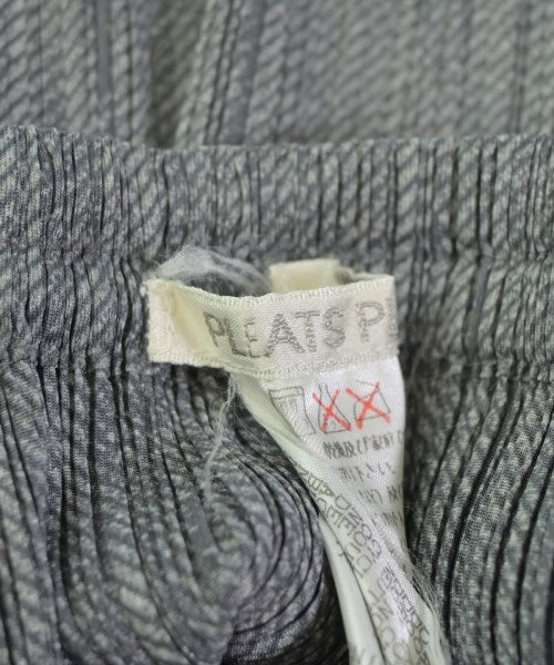 PLEATS PLEASE กระโปรงยาว/แม็กซี่ยาว