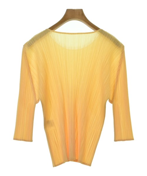 PLEATS PLEASE เสื้อสตรี