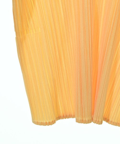 PLEATS PLEASE เสื้อสตรี