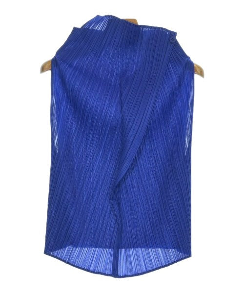 PLEATS PLEASE เสื้อสตรี