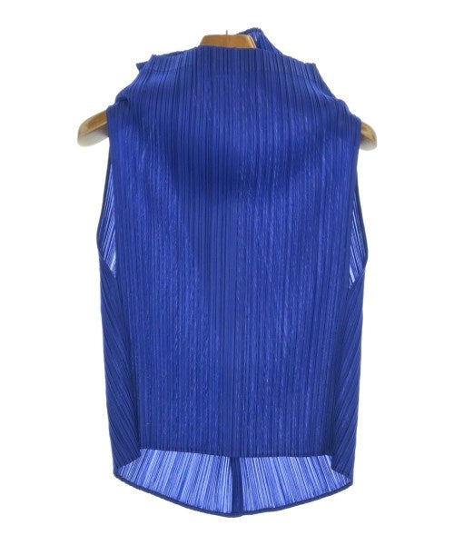 PLEATS PLEASE เสื้อสตรี