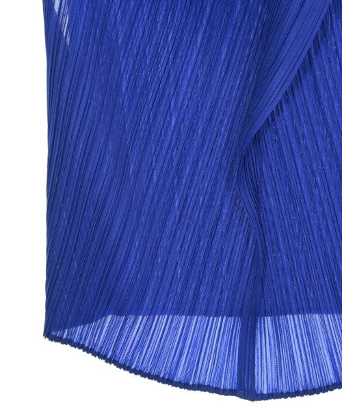 PLEATS PLEASE เสื้อสตรี