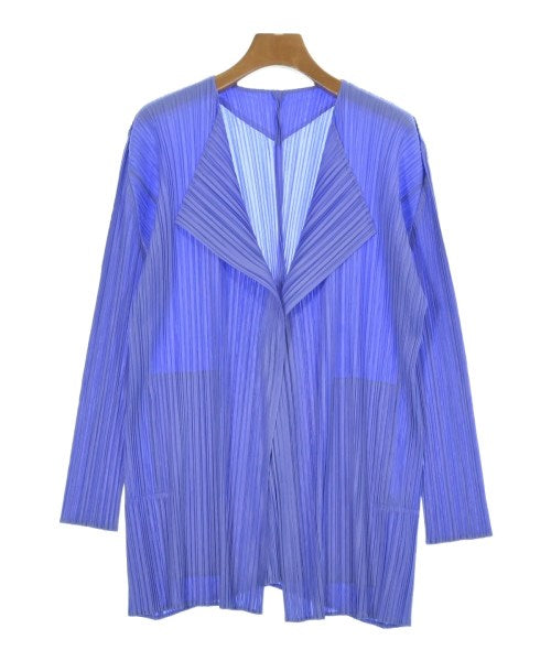 PLEATS PLEASE เสื้อสตรี