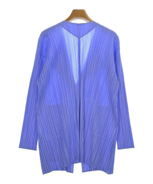PLEATS PLEASE เสื้อสตรี