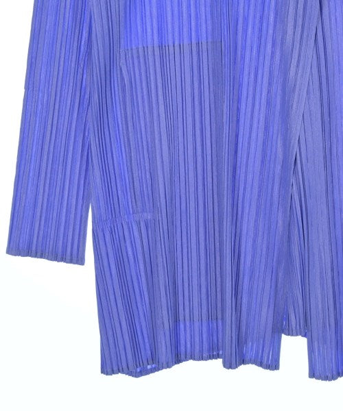 PLEATS PLEASE เสื้อสตรี