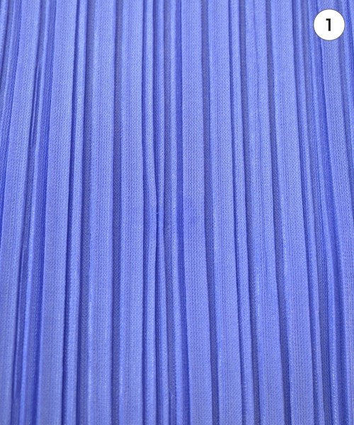 PLEATS PLEASE เสื้อสตรี