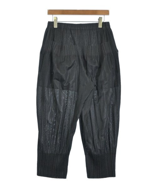 PLEATS PLEASE กางเกง อื่น