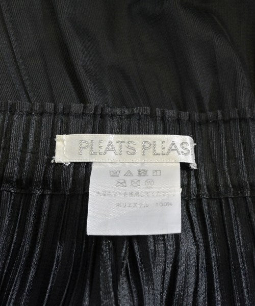 PLEATS PLEASE กางเกง อื่น