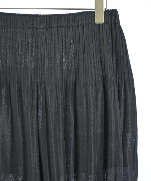 PLEATS PLEASE กางเกง อื่น