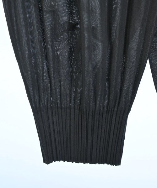 PLEATS PLEASE กางเกง อื่น