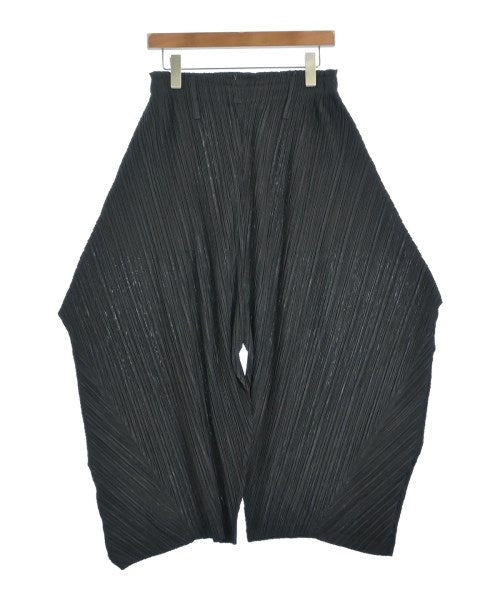 PLEATS PLEASE กางเกง อื่น