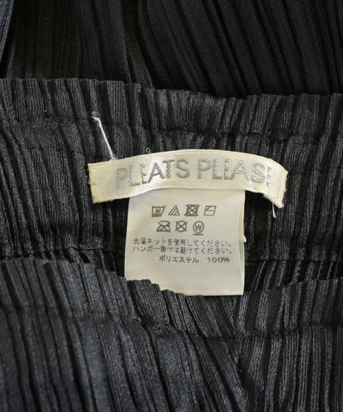 PLEATS PLEASE กางเกง อื่น