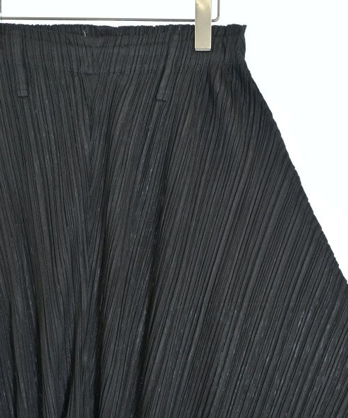 PLEATS PLEASE กางเกง อื่น