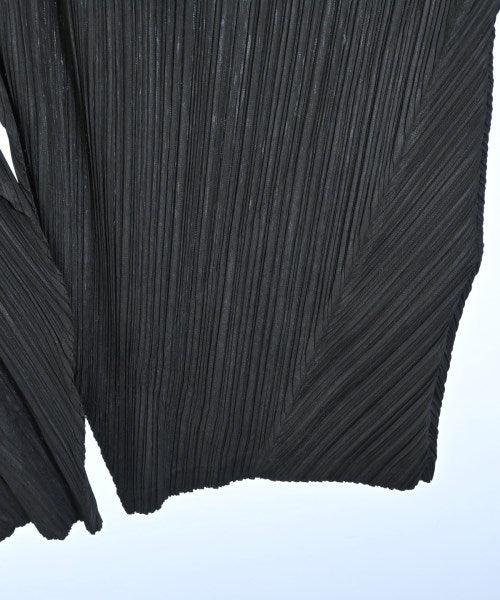 PLEATS PLEASE กางเกง อื่น