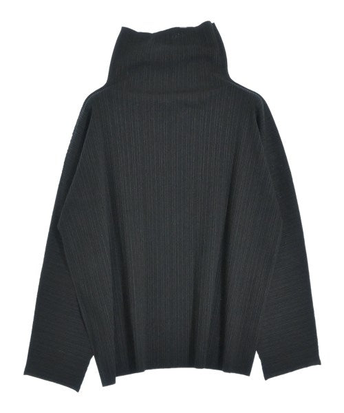 PLEATS PLEASE เสื้อสตรี