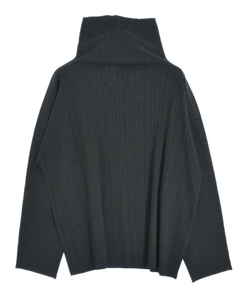 PLEATS PLEASE เสื้อสตรี