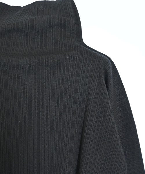 PLEATS PLEASE เสื้อสตรี