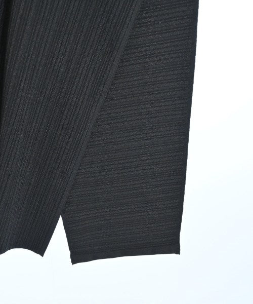 PLEATS PLEASE เสื้อสตรี