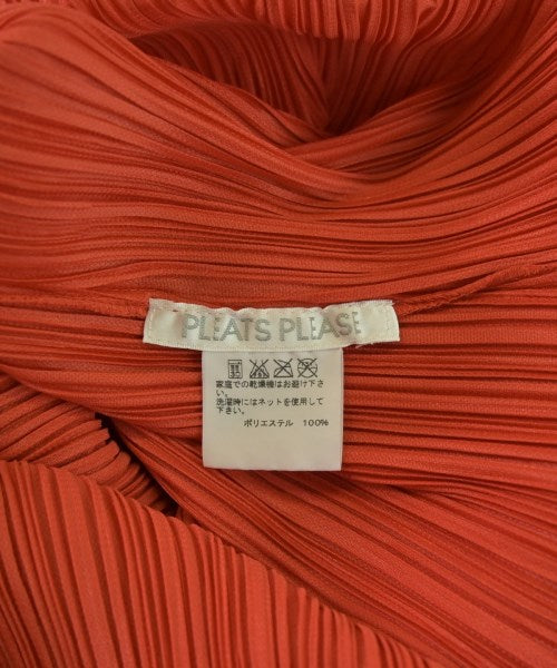 PLEATS PLEASE ชุดเดรส