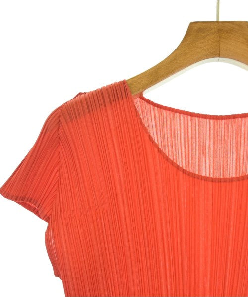 PLEATS PLEASE ชุดเดรส