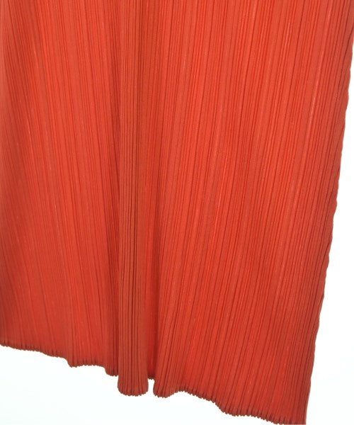 PLEATS PLEASE ชุดเดรส