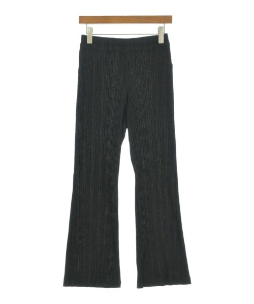 PLEATS PLEASE กางเกง อื่น