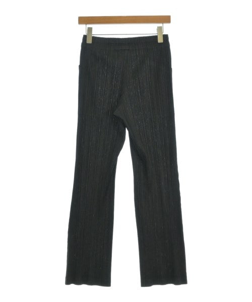 PLEATS PLEASE กางเกง อื่น