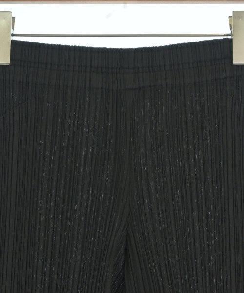 PLEATS PLEASE กางเกง อื่น