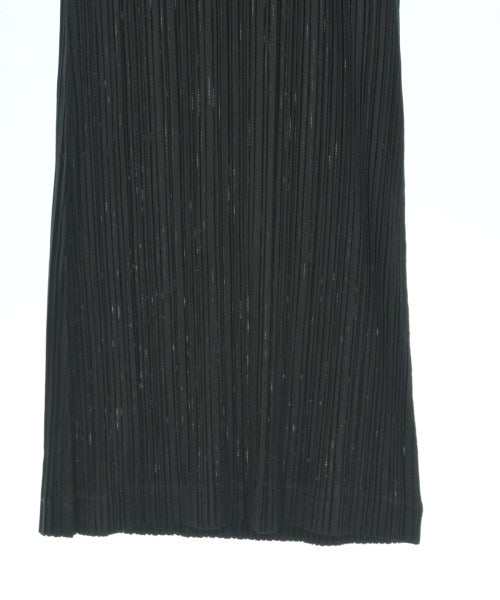 PLEATS PLEASE กางเกง อื่น