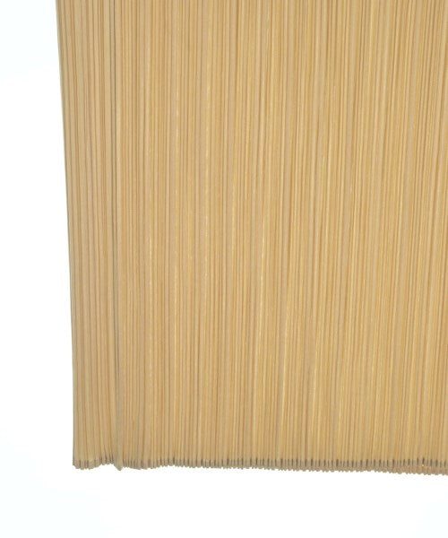 PLEATS PLEASE กระโปรงยาว/แม็กซี่ยาว