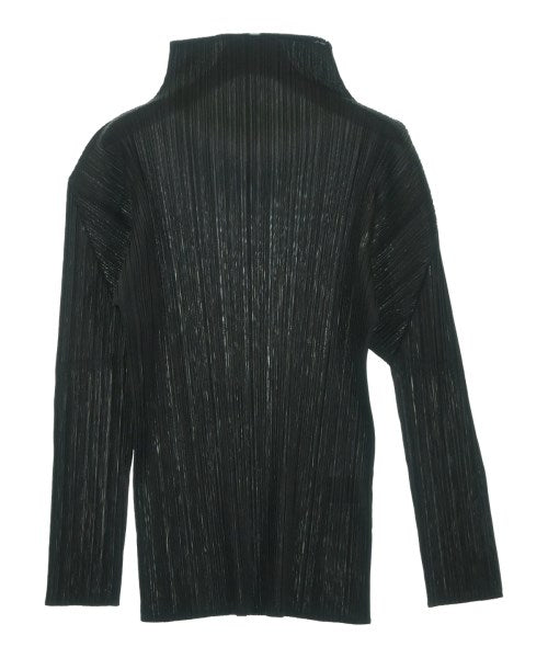 PLEATS PLEASE เสื้อสตรี